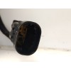 Recambio de electroventilador para peugeot 2008 (p1) active referencia OEM IAM 9827752980  
