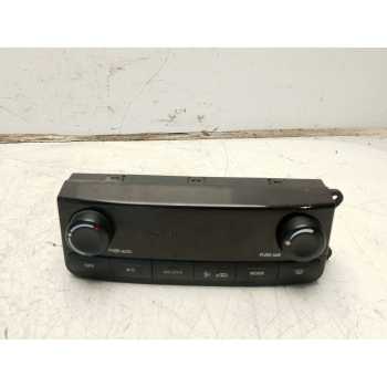 MANDO CLIMATIZADOR 6870021021 