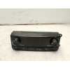 Recambio de mando climatizador para ssangyong rodius line referencia OEM IAM 6870021021  