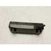 Recambio de mando climatizador para ssangyong rodius line referencia OEM IAM 6870021021  