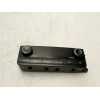 Recambio de mando climatizador para ssangyong rodius line referencia OEM IAM 6870021021  