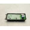 Recambio de mando climatizador para ssangyong rodius line referencia OEM IAM 6870021021  