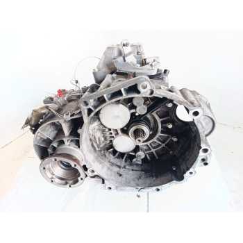 CAJA CAMBIOS 02K300049C DRW 28070 / 141806131