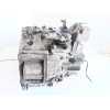 Recambio de caja cambios para audi a3 (8l1) 1.9 tdi referencia OEM IAM 02K300049C DRW 28070 / 141806131