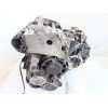 Recambio de caja cambios para audi a3 (8l1) 1.9 tdi referencia OEM IAM 02K300049C DRW 28070 / 141806131