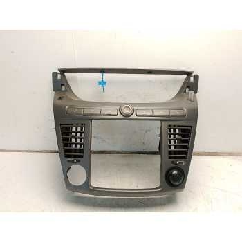 MOLDURA 7656021000 