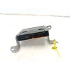 Recambio de modulo electronico para toyota aygo x (_b7_) 1.0 vvt-i (kgb70) referencia OEM IAM 8674002210  