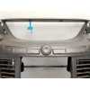 Recambio de moldura para ssangyong rodius line referencia OEM IAM 7656021000  