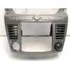 Recambio de moldura para ssangyong rodius line referencia OEM IAM 7656021000  