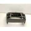 Recambio de moldura para ssangyong rodius line referencia OEM IAM 7656021000  