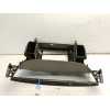Recambio de moldura para ssangyong rodius line referencia OEM IAM 7656021000  