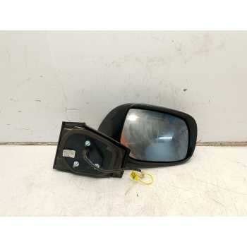 RETROVISOR DERECHO 879100D250 
