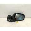 Recambio de retrovisor derecho para toyota yaris (_p9_) 1.4 d-4d (nlp90_) referencia OEM IAM 879100D250  