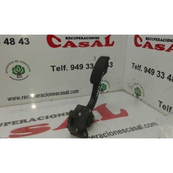 POTENCIOMETRO PEDAL 7811012010 198800-7310 10N05D00112