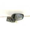 Recambio de retrovisor derecho para toyota yaris (_p9_) 1.4 d-4d (nlp90_) referencia OEM IAM 879100D250  