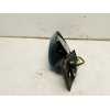 Recambio de retrovisor derecho para toyota yaris (_p9_) 1.4 d-4d (nlp90_) referencia OEM IAM 879100D250  