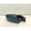 Recambio de retrovisor derecho para toyota yaris (_p9_) 1.4 d-4d (nlp90_) referencia OEM IAM 879100D250  