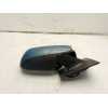 Recambio de retrovisor derecho para toyota yaris (_p9_) 1.4 d-4d (nlp90_) referencia OEM IAM 879100D250  