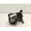 Recambio de abs para toyota yaris (_p9_) 1.4 d-4d (nlp90_) referencia OEM IAM 440500D031 895410D040 