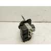 Recambio de abs para toyota yaris (_p9_) 1.4 d-4d (nlp90_) referencia OEM IAM 440500D031 895410D040 