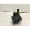 Recambio de abs para toyota yaris (_p9_) 1.4 d-4d (nlp90_) referencia OEM IAM 440500D031 895410D040 