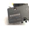 Recambio de abs para toyota yaris (_p9_) 1.4 d-4d (nlp90_) referencia OEM IAM 440500D031 895410D040 