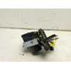 Recambio de abs para toyota yaris (_p9_) 1.4 d-4d (nlp90_) referencia OEM IAM 440500D031 895410D040 