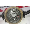 Recambio de mando luces para audi a6 berlina (4f2) 2.0 tfsi referencia OEM IAM 4F0953549A 4F0910549 K0301204602