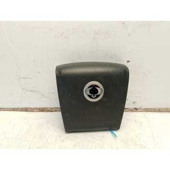 AIRBAG DELANTERO IZQUIERDO 8620021500 