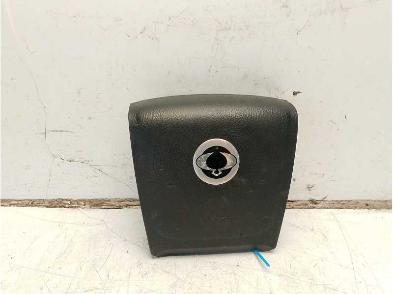 Recambio de airbag delantero izquierdo para ssangyong rodius line referencia OEM IAM 8620021500  