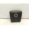 Recambio de airbag delantero izquierdo para ssangyong rodius line referencia OEM IAM 8620021500  