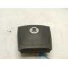 Recambio de airbag delantero izquierdo para ssangyong rodius line referencia OEM IAM 8620021500  