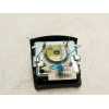 Recambio de airbag delantero izquierdo para ssangyong rodius line referencia OEM IAM 8620021500  