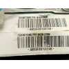 Recambio de airbag delantero izquierdo para ssangyong rodius line referencia OEM IAM 8620021500  
