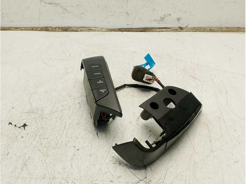 Recambio de interruptor para ssangyong rodius line referencia OEM IAM 891500950  