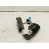 Recambio de interruptor para ssangyong rodius line referencia OEM IAM 891500950  