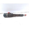 Recambio de inyector para peugeot 306 berlina 3/4/5 puertas (s2) boulebard referencia OEM IAM 445110044 9637536080 