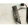 Recambio de interruptor para ssangyong rodius line referencia OEM IAM 891500950  