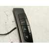 Recambio de interruptor para ssangyong rodius line referencia OEM IAM 891500950  