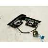 Recambio de interruptor para ssangyong rodius line referencia OEM IAM 891500950  