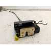 Recambio de cerradura puerta delantera izquierda para ssangyong rodius line referencia OEM IAM 7121021021  
