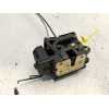 Recambio de cerradura puerta delantera izquierda para ssangyong rodius line referencia OEM IAM 7121021021  