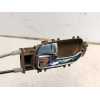 Recambio de cerradura puerta delantera izquierda para ssangyong rodius line referencia OEM IAM 7121021021  