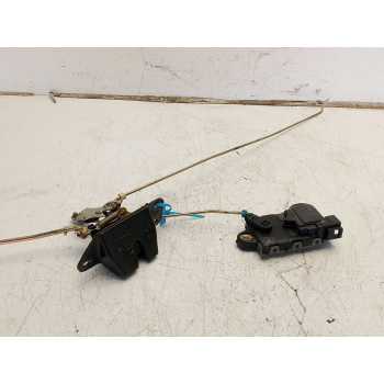 CERRADURA MALETERO / PORTON 7141021002 