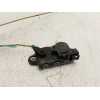 Recambio de cerradura maletero / porton para ssangyong rodius line referencia OEM IAM 7141021002  