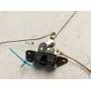 Recambio de cerradura maletero / porton para ssangyong rodius line referencia OEM IAM 7141021002  