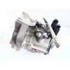 Recambio de caja cambios para skoda fabia ii (542) 1.2 12v referencia OEM IAM 02T300058C LNR 080411046