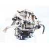 Recambio de caja cambios para skoda fabia ii (542) 1.2 12v referencia OEM IAM 02T300058C LNR 080411046