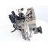 Recambio de caja cambios para skoda fabia ii (542) 1.2 12v referencia OEM IAM 02T300058C LNR 080411046