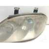 Recambio de faro izquierdo para ssangyong rodius line referencia OEM IAM 8310121201  